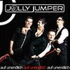 Auf unendllich (Radio Edit) - Jolly Jumper