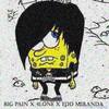 Lo de antes(feat. 4lone) - Big Pain&4lone