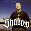 Freaky (Explicit) - Mr. Shadow&Young Sicc&Droopy