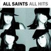 Twentyfourseven (feat. Melanie Blatt) (Radio Version) - Artful Dodger&Melanie Blatt