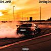 Drifting - Drt Jahlil
