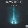 Turn Off The Lights (Original Mix) - Mystific