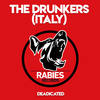 Deadicated - The Drunkers (Italy)