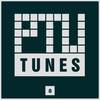 Money Is A Happiness (Original Mix) - Lonely Dj