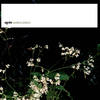 Wildlife Institute - Agnes