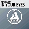 In Your Eyes (Original Mix) - Steven Caretti