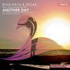 Another Day (Marcprest Dub Remix) - Ryan Raya&Zegax&simon binkenborn&Marcprest