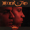 Me Andan Buscando (Explicit) - Hector & Tito