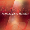 Bad Luck (A Tom Moulton Mix) - Harold Melvin & The Blue Notes&Teddy Pendergrass