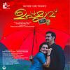 Changaathy Nannayennal (From 