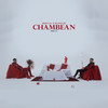 Chambean - Bruno LC&Franux BB
