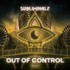 Out Of Control - Subliminals