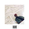 Company (Explicit) - Rra