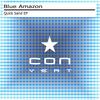 Ecuador (Original Mix) - Blue Amazon