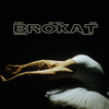 Brokat - Mihaszi&Fasola