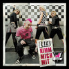 Nimm Mich Mit (Radio Edit) - Lili