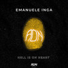 Hell Is On Earth (Original Mix) - Emanuele Inga