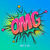 OMG (Extended) - MI37&JNS