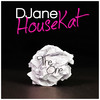 The One (Radio Edit) - DJane HouseKat&Axel Konrad