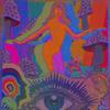 LOVEGINSENG (Explicit) - SXULTAPE VISION
