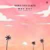 Way Out(feat. Clara Mae) - Nora Van Elken&Clara Mae