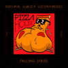 Falling Stars - Softmal&LLølita&Lucenamusic