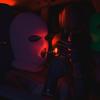 Slide (Explicit) - Sandel