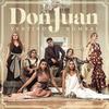 Don Juan - Ventino&Rombai