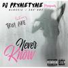 Never Know(DJ Prymetyme Presents Klassic and Jae'are)[feat. Troy Ave] (Explicit) - DJ Prymetyme&Klassic&Jae'are&Troy Ave