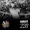 Billinghurst[ABGT228] - Jeremy Olander