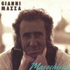 Masochista - Gianni Mazza