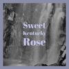 Crazy Kind Of Love - Louise Cordet