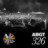 Star Allies (ABGT326) - Spencer Brown&Raito