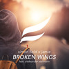Broken Wings - Simon Field&Jamie&Aleksander Walmann