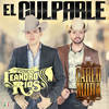 El Culpable - Leandro Ríos&Carlo Mora