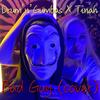 Bad Guy (feat. TINAH) (Explicit) - Drum'n'Gumbas&Tinah