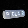 Dociskam (feat. Pazzy) (Explicit) - Polar_&PAZZY