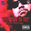 Ain't From My Era (feat. BOYKA & BIGDOSE) (Explicit) - Encdup&Boyka&BIGDOSE