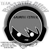 6 Minute Cypher (feat. Fa'bidden Jewlz, MC DirtyWork, Souljia Sheist, Ill Mass, Jay Fresh Beats, Track Jumpas & Sleepy Eyed Jones) (Explicit) - Bastardz Alley&Track Jumpas&Souljia Sheist&Jay Fresh Beats&Fa'bidden Jewlz&Ill Mass&Sleepy Eyed Jones&Mc DirtyWork