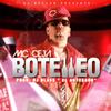 Botelleo (Remix) - MC Ceja&Guelo Star&DJ Blass