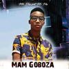 Mam Goboza (feat. MC Kay) - Milo Deep&Mc Kay