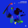 Getting Together - Langkilde