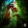 Mana Potion (Original Mix) - Nurkesh