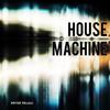 Get Up, Stand Up (DJ Ivan Kay Remix) - DJ Angelo Torretta