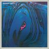 It's That Talk Again - Broken Bells