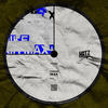 IDKW (Original Mix) - Yorgen