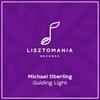 Guiding Light (ZaVen Remix) - Michael Oberling&ZaVen