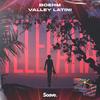 telepatía (feat. Valley Latini) (8D Audio) - Boehm&Tainy&Albert Melendez&Cristina Chiluiza&Kali Uchis&Manuel Lara&Marco Masis&Servando Moriche Primera Mussett&Valley Latini