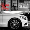 White Benz (Explicit) - Psykotyk