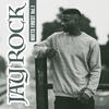 Wayys Boyz(feat. Emjae & K. dot) (Explicit) - Jay Rock&K. dot&Emjae